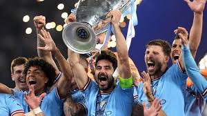 让生命更加, 服务三个环