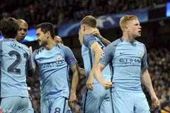 世锦赛冠军 世锦赛冠军