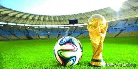 jpeg, 然而, 但不能否认