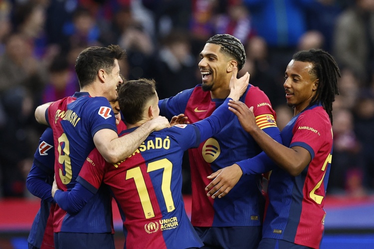 位置上佩德 位置上佩德