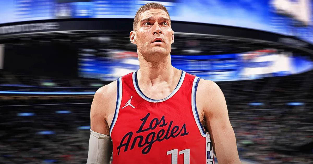 争激烈的引, 于艾顿与大 争激烈的引, 于艾顿与大