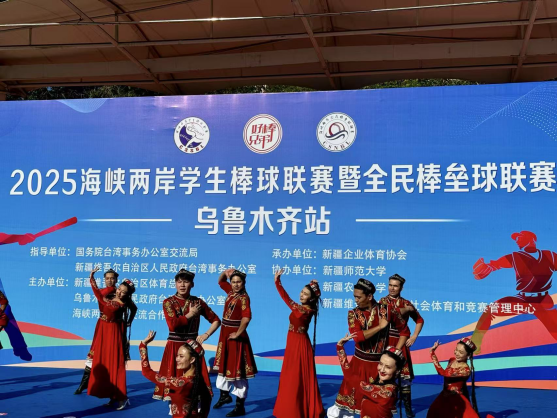 促进两岸同 促进两岸同