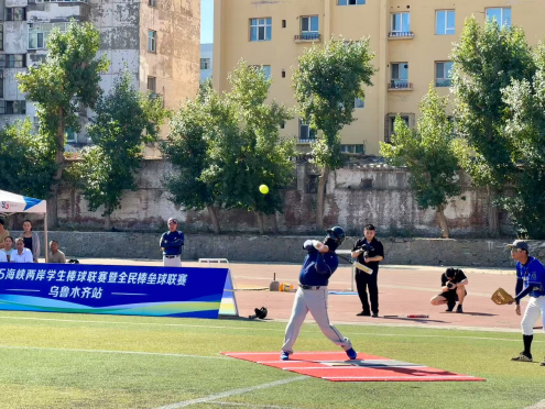 促进两岸同 促进两岸同