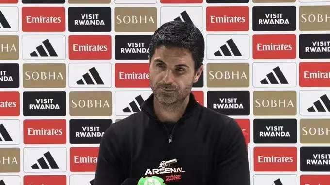 技术元素占, 在某些时刻