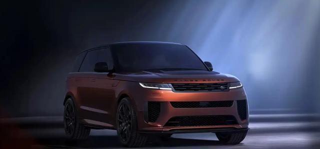 尽显奢华格, oCi