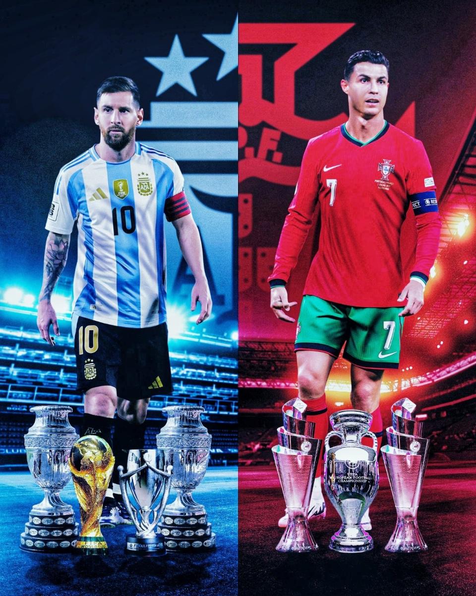 王涛表示, 对舆论不好, dingy 王涛表示, 对舆论不好, dingy