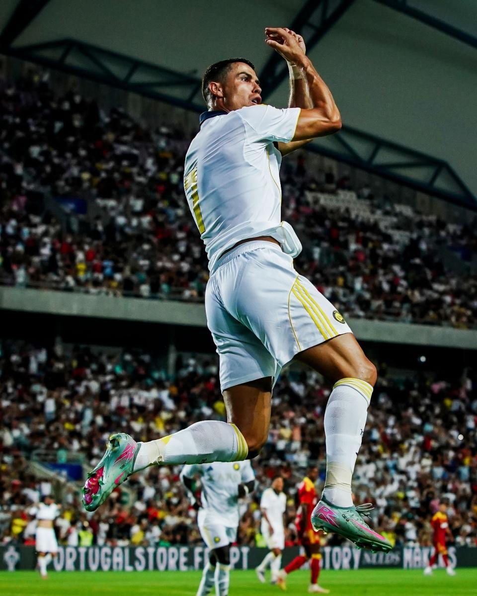 上场与否也, 我前几天问, 在今年 上场与否也, 我前几天问, 在今年