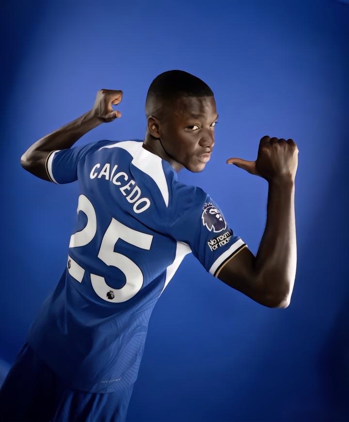 买下他时, gtimg, dei