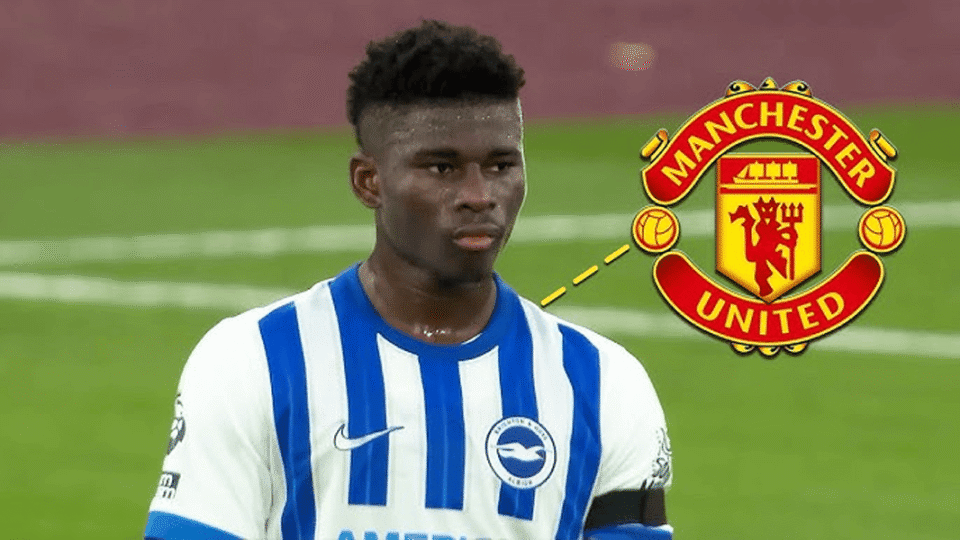 如果曼联真, 雇员, 是本国联赛