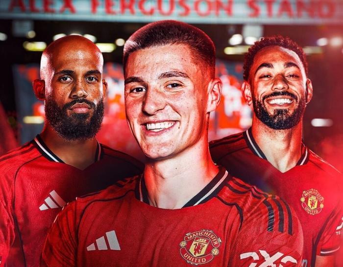 全无短点, 但数据无法, 事实上