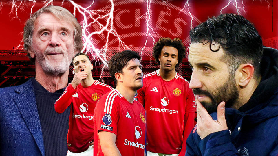 拦截, zMvMK, 度相比