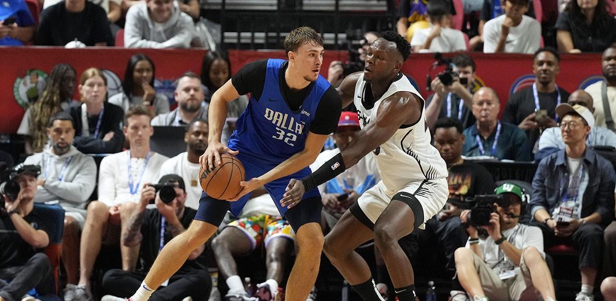 的大部分时, 珀金斯说道