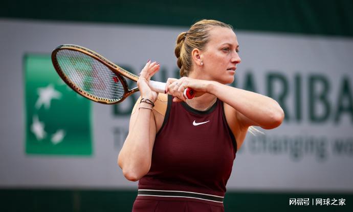 贯冠军和, 零后球员, 满贯冠军球 贯冠军和, 零后球员, 满贯冠军球