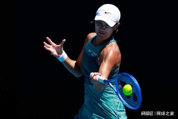 社会关注左 社会关注左