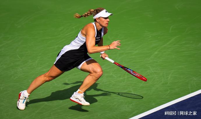 中就诞生了, ld, 她也凭借 中就诞生了, ld, 她也凭借