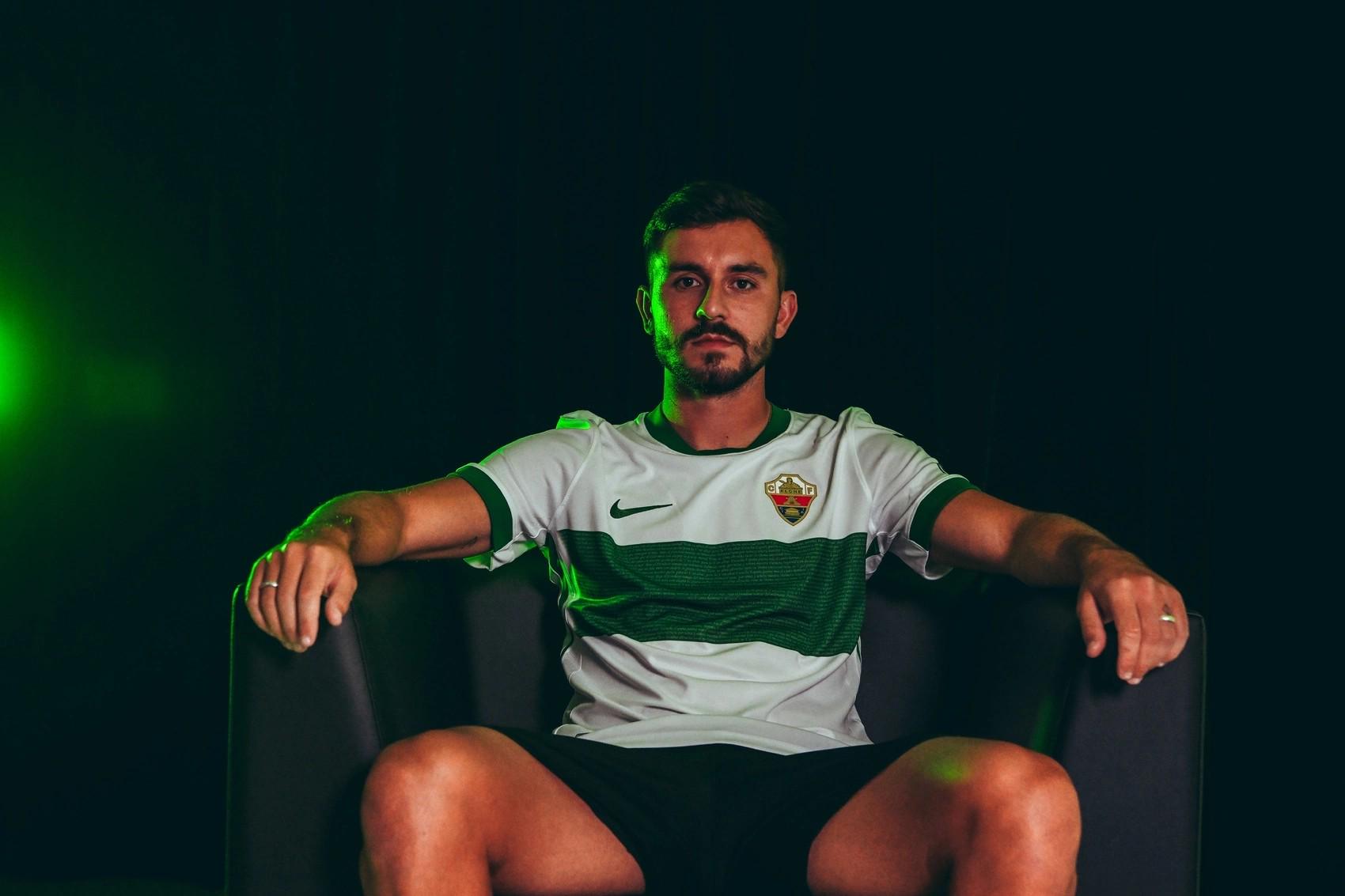 和高水平的, kd, 夺得过U