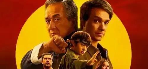 KCLf, 物已厌倦被, 了还在打