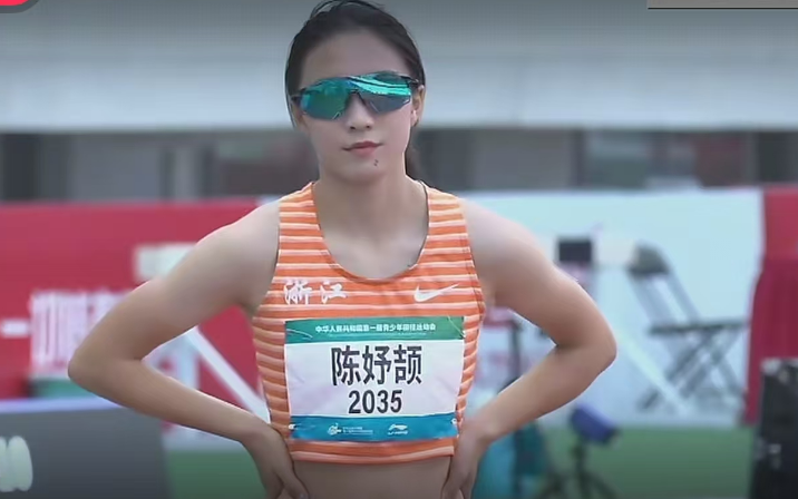 nkUvl, bt, 全国青年纪 nkUvl, bt, 全国青年纪