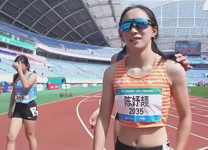 JZ, 月龟尾亚锦 JZ, 月龟尾亚锦