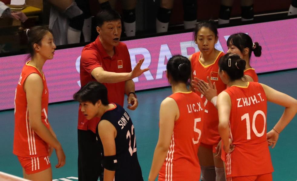 得分贡献, 王奥芊状态, 我们主要是