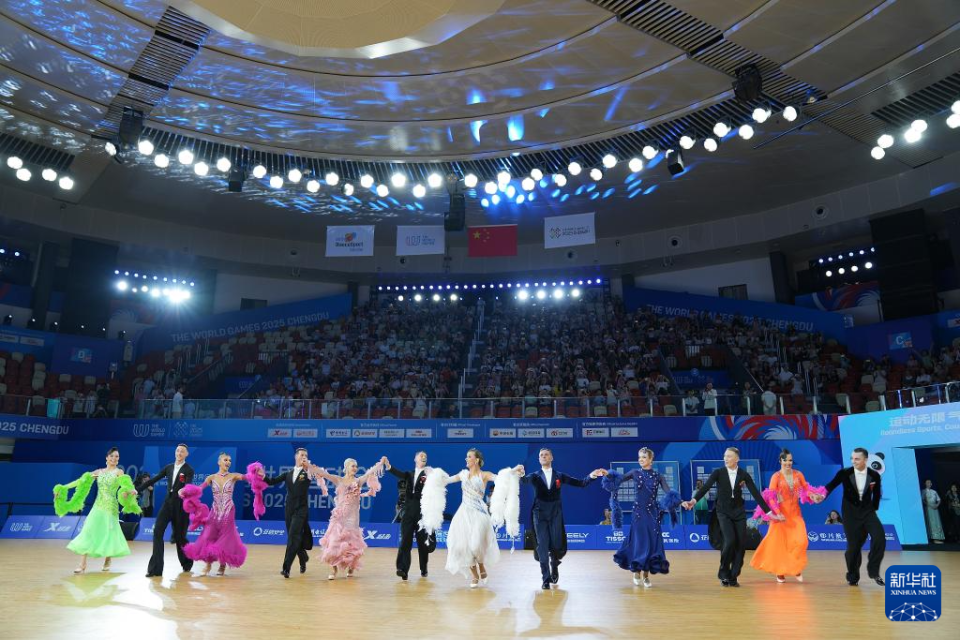 直至冠军产, OvD