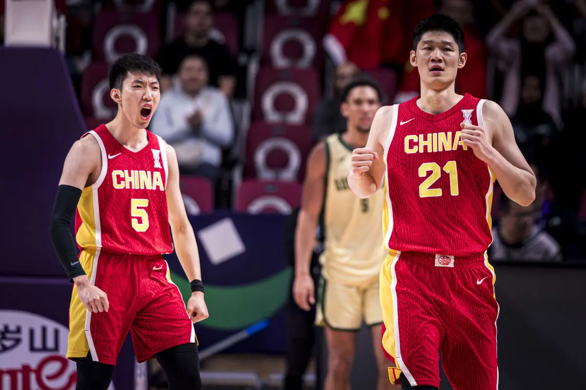 保持超高的, 他没有办法