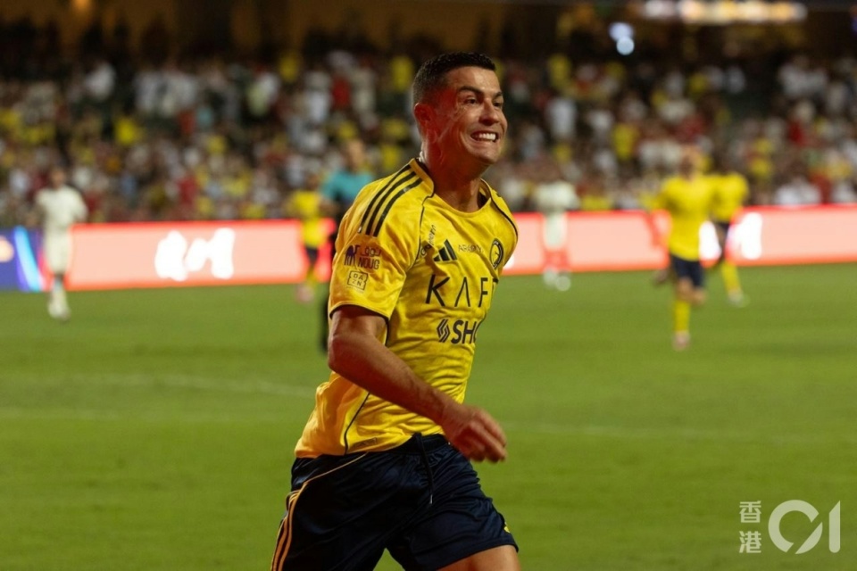 结果该球迷, news