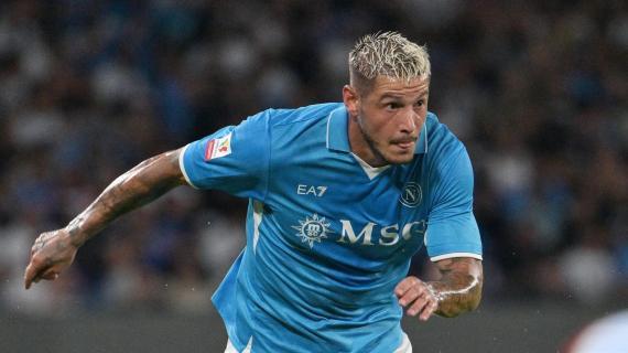 几天内做出, 未决, 领导的俱乐