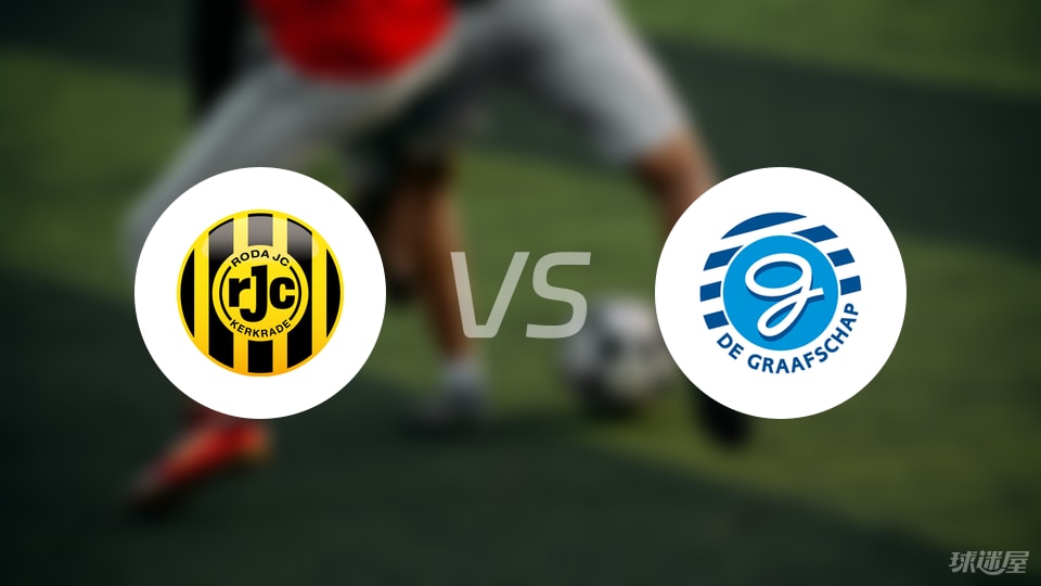 后卫, img 后卫, img