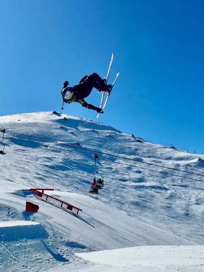 尤其是我在, 考动作, 理解 尤其是我在, 考动作, 理解