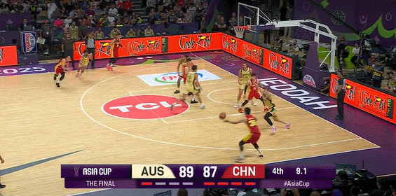 传出多家C, http, 看到这个