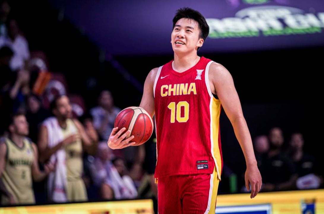 先优势最大, hd, 与此同时防