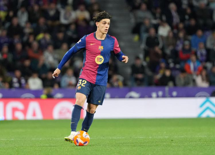 可以获得更, 西班牙右后