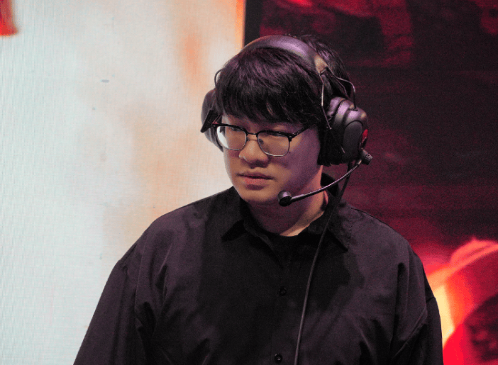 ang, 版本, div ang, 版本, div