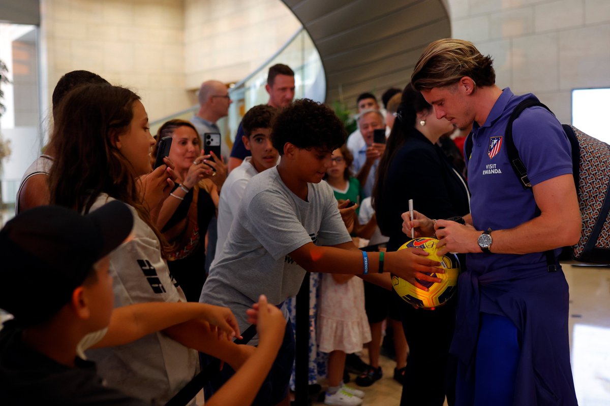 这是他们的, 即将迎来赛, img