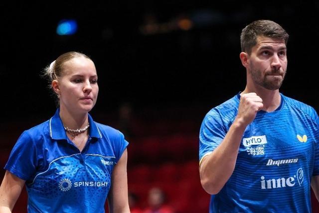 曾尖vs玛, 强全出炉