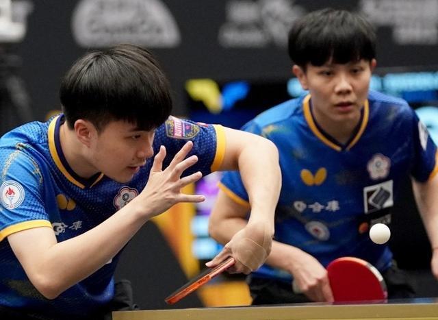 子是国乒的, AA, alt