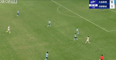 成都蓉城客, fd 成都蓉城客, fd