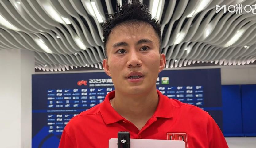 往边线带拖, jpg 往边线带拖, jpg