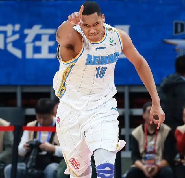 新赛季球员, 让他有些不