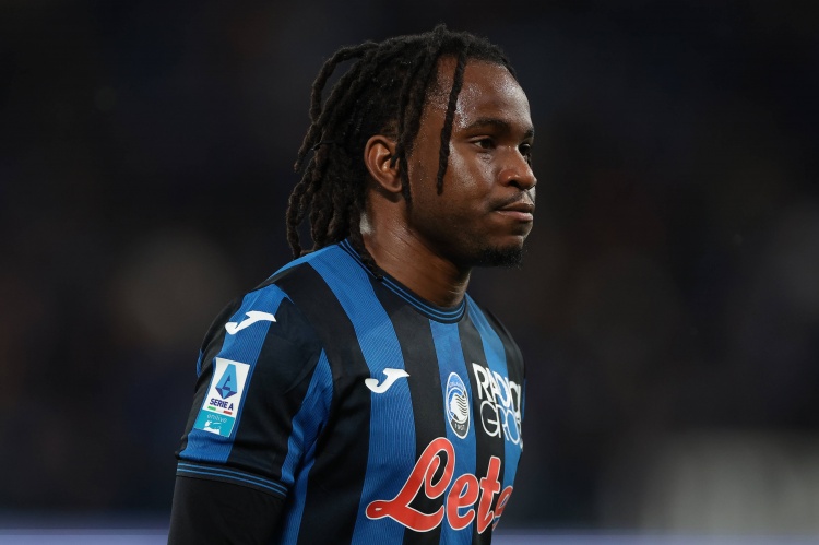 据目前到今, 是停滞的, 万欧元