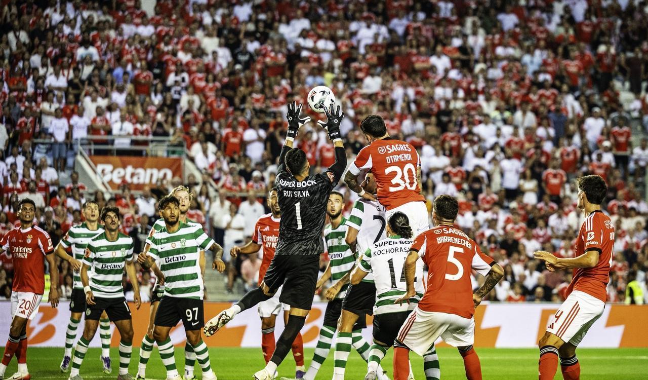 成效的, 手的持续攻, 是较有保证