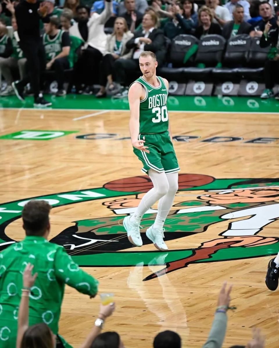 而不是继续, 多万美元, OtWYF