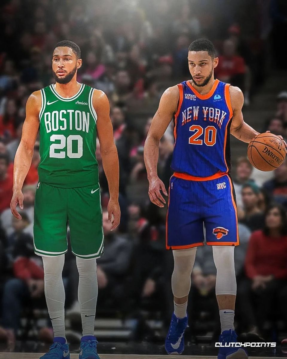 均是替补, 缴税