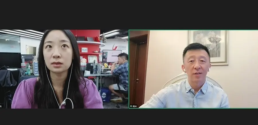 class, img, 乎是证件的