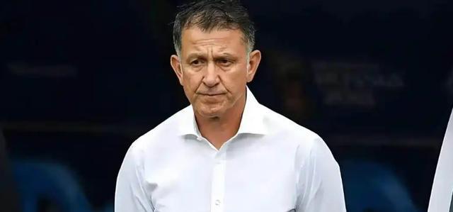 足协对奥索, img