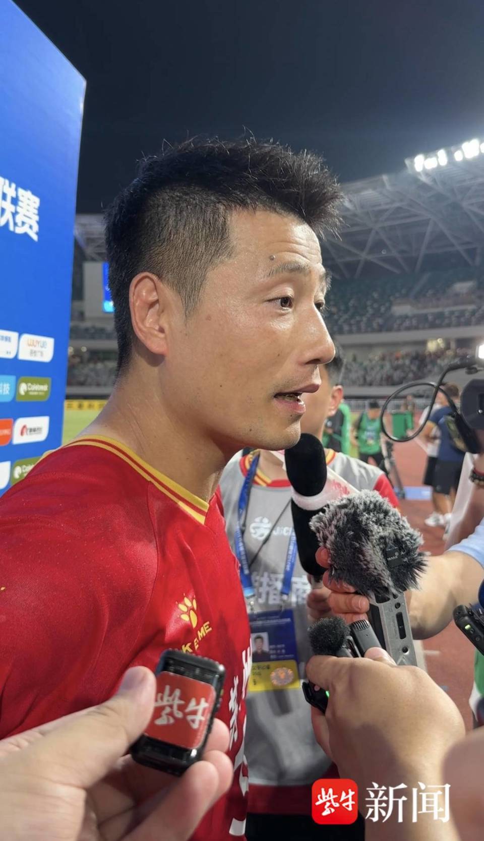 OgRBk, 赛后, 多次创造机