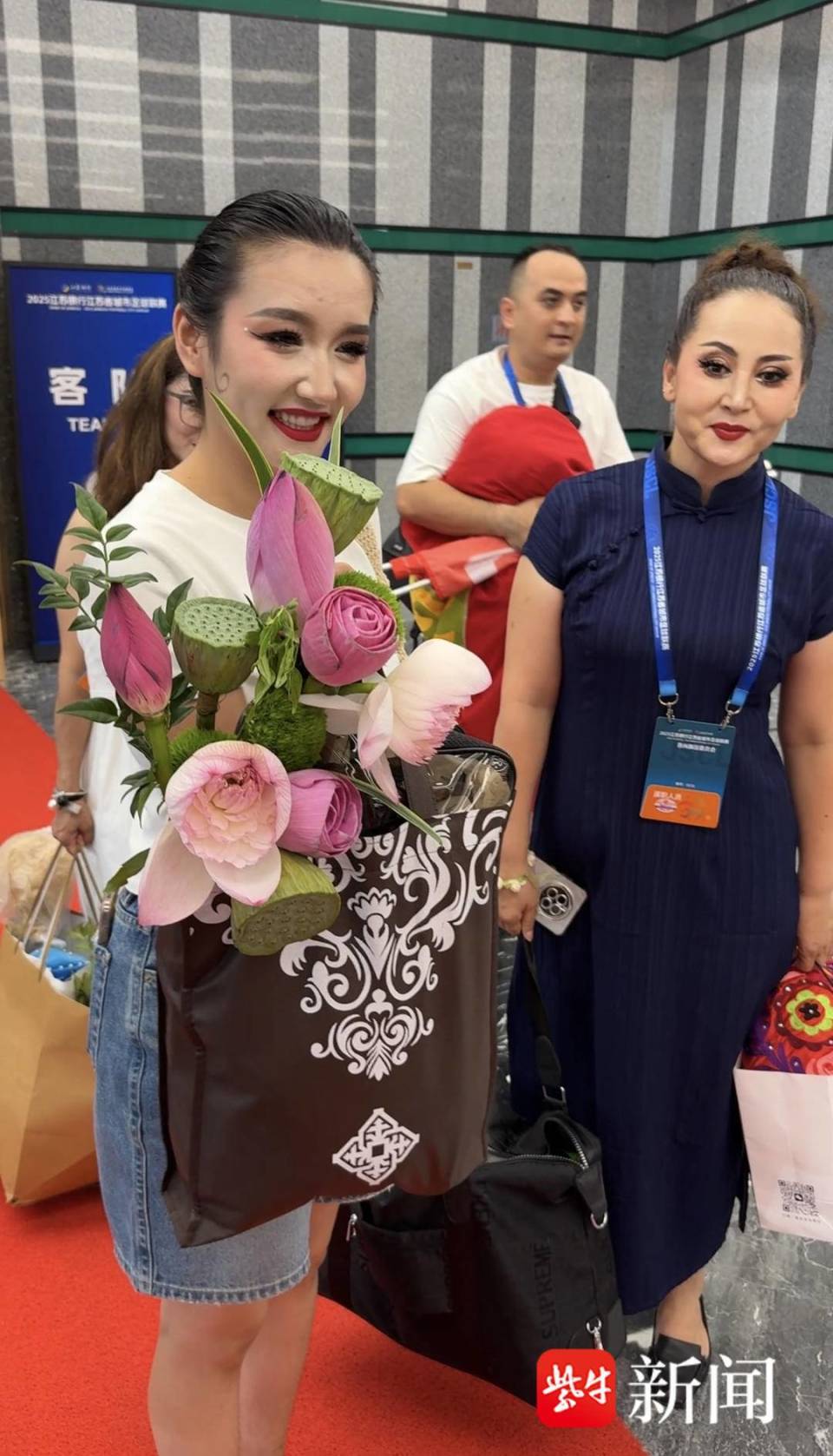 ObYbV, zBaH, 座城市的温