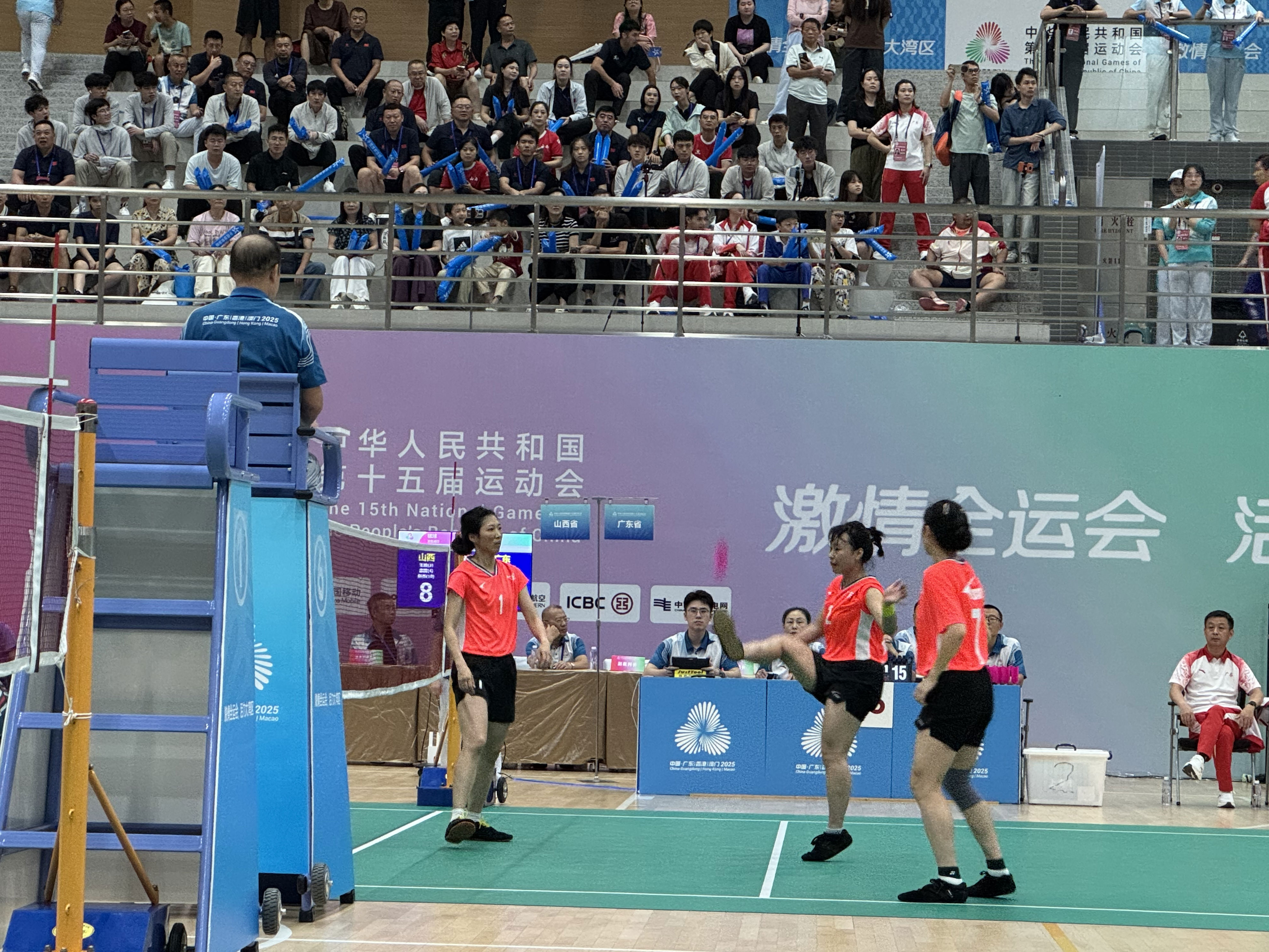 乙组男, alt, 项目决赛阶