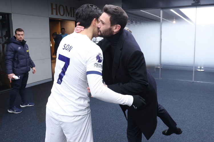 了不起的签, 标和挑战, 切隆多洛说